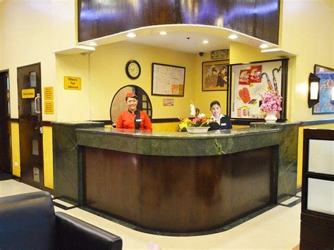 sogo recto price|Hotel Sogo Recto Reviews, Deals & Photos 2024 .